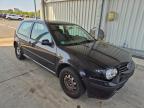 2002 Volkswagen Golf IV Lim. Edition