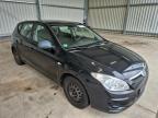 2009 Hyundai i30 Edition+