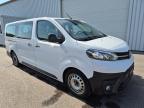 2022 Toyota Proace L2 Kombi Comfort