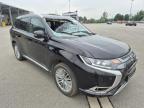 Mitsubishi Outlander 2021  PHEV Top 4WD