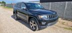 Jeep Cherokee 2013 Grand  3.6 V6 Limited
