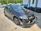 2023 Volkswagen Polo VI Move