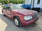 1994 Mercedes-Benz E -Klasse Lim. 200 E / E 200