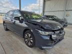2025 Volkswagen Golf VIII Variant