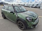Mini Countryman 2016  Cooper SD All4