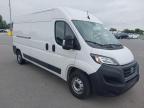 Fiat Ducato 2023  Grossr.-Kasten 35 140 L4H2 RS: 4035 mm