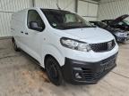 Fiat Scudo 2022  L2 SX