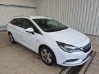 Opel Astra 2019 K Sports Tourer Business Start/Stop