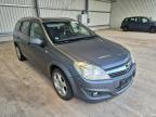 Opel Astra 2007 H Caravan CATCH ME