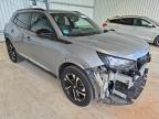 Peugeot 2008 2023  Allure Pack