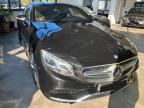 Mercedes-Benz S 2015  -Klae Coupe  63 AMG