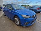 Seat Ibiza 2025  FR