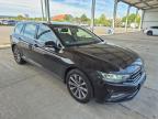 Volkswagen Passat 2019 Variant Business
