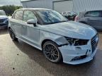 Audi A1 2018  Sportback sport