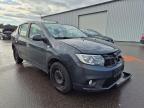 Dacia Sandero 2019 II Comfort