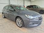 Opel Astra 2016  K Sports Tourer INNOVATION Start/Stop