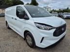 Ford Transit Custom 2025  Kasten 320 Trend L2 FWD