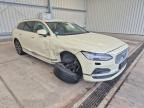 Volvo V90 2023  Kombi Plus Bright