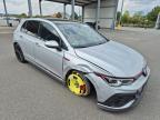 Volkswagen Golf 2021 VIII Lim. GTI Clubsport