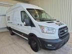 Ford Transit 2025  Kasten 350 L4 Trend