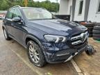 Mercedes-Benz GLE 2021  -Klasse  350 de 4Matic