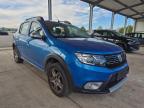 Dacia Sandero 2019  II Stepway Prestige