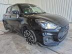 Suzuki Swift 2019 Sport