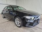 Mercedes-Benz A 2022 -Klsse Lim. 250 e