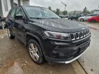 Jeep Compass 2025  Altitude Mild-Hybrid FWD