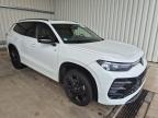 Volkswagen Tayron 2025  2.0 TDI 142 kW 4Motion R-Line