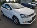 Volkswagen Polo 2024  V Comfortline BMT/Start-Stopp