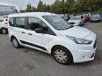 Ford Transit 2022 Connect Kombi Trend
