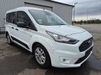 Ford Transit 2020 Connect Kombi Trend