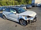 Audi A1 2014  Sportback Attraction