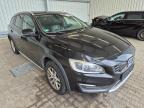 Volvo V60 2015  Cross Country Summum AWD