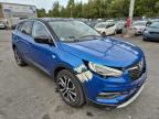 Opel Grandland X 2019  Ultimate
