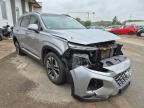 Hyundai Santa Fe 2019  Premium 4WD