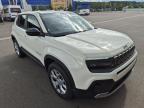 Jeep Avenger 2025 Altitude