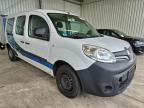 Renault Kangoo 2019 Rapid Maxi Extra Combi