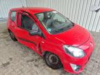 Renault Twingo 2011 Authentique