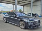 Mercedes-Benz S 2024  -Klae Lim.  500 4Matic L