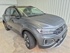 Volkswagen T-Roc 2025 Goal