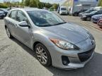 Mazda 3 2012  Lim. Edition