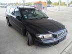 Volvo V70 2003 Kombi 2.4