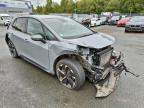 Cupra Born 2022  170kW