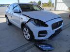 Jaguar E-Pace 2021  S AWD