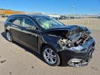 Ford Mondeo 2019  Turnier Titanium