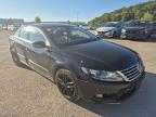 Volkswagen CC 2014  Basis BMT 4Motion