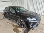 Cupra Leon 2025  1.5 e-Hybrid 150 kW