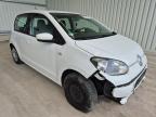 Volkswagen up! 2016  move